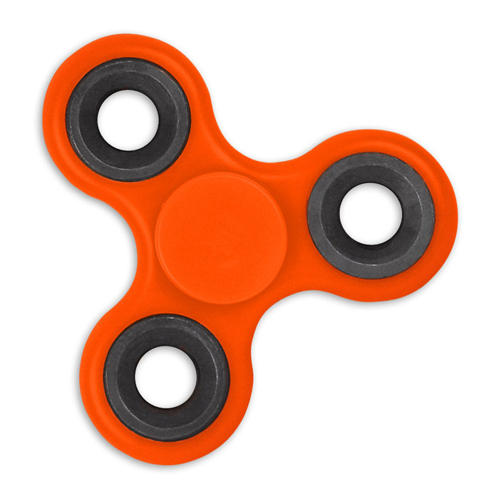 fidget-spinner-oranz