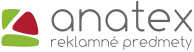 Anatex_Logo