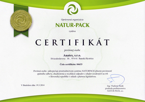 natur-pack-1